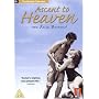 Ascent To Heaven [DVD] [1951]