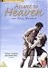 Ascent To Heaven [DVD] [1951]