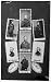 Army of the West: Schofield, Thomas, Slocum, McPherson, Sherman, Howard, and Rousseau...