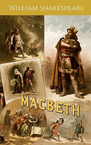 Macbeth