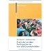 Praxis der soziale Partizipation im Vor- und Grundschulalter