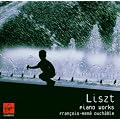 Oeuvres Pour Piano (Piano Works)