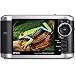 Epson P-3000 40GB Multimedia Storage Drive, Viewer, and Audio-Video Player w/ 4-Inch LCD