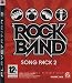 Rockband Song Pack 2 (PS3)