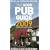 The Good Pub Guide 2009