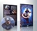Search : Captain America Live Action Pilot Movie DVD