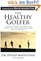 The Healthy Golfer