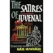 The Satires of Juvenal