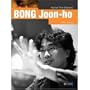 Korean Film Directors - 'Bong Joon-ho'