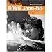 Korean Film Directors: Bong Joon-ho