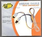 Mad Catz Dream Cable Mad Catz Dream Cable