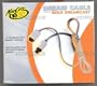 Mad Catz Dream Cable