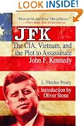 JFK