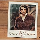 Billy Joe Thomas (Shm-CD)