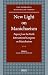Books : New Light on Manichaeism (Nag Hammadi and Manichaean Studies)