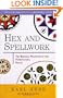 Hex and Spellwork: The Magical Practices of the Pennsylvania Dutch
