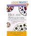 Hex and Spellwork: The Magical Practices of the Pennsylvania Dutch