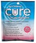 The Cure The After Drinking Drink Fizzy Drink Mix, Tropical Punch, 1.16-Ounce Packets In 15-count Box