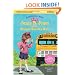 Junie B. Jones and the Stupid Smelly Bus: 20th-Anniversary Full-Color Edition (A Stepping Stone Book(TM))