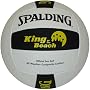 SP ALL WEATHER KING OF THE BEACH OUTDOOR VOLLEYBALL