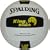 SP ALL WEATHER KING OF THE BEACH OUTDOOR VOLLEYBALL