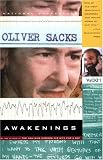 Awakenings (Vintage)