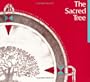 Sacred Tree: Reflections on Native American Spirituality