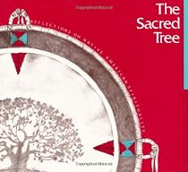 Sacred Tree:s