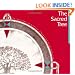 Sacred Tree: Reflections on Native American Spirituality