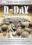 D-Day