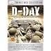 D-Day [DVD]