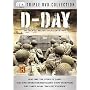 D-Day [DVD]