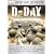 D-Day [DVD]