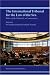 The Rules of the International Tribunal for the Law of the Sea: A Commentary