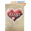 How to Have a HEART for Your Kids