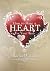 How to Have a HEART for Your Kids
