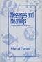 Messages and Meanings: An Introduction to Semiotics