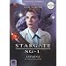 SG-1: Savarna (Stargate Sg-1 (Titan Books))