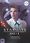Savarna (Stargate SG-1)