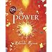 good quality law of attraction books