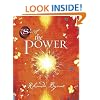 The Power