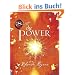 The Power