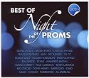Best of Night of the Proms