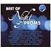 Best of Night of the Proms