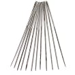 12 Wrist Watch Broaches Cutting Small Hand Repair Tools