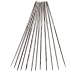 12 Wrist Watch Broaches Cutting Small Hand Repair Tools