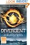 Divergent (Divergent Trilogy)