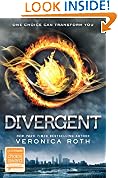 Divergent