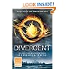 Divergent