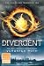 Books : Divergent (Divergent Trilogy)